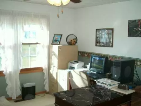 3280 Willow Rd, Springfield, OH 45502 photo 6