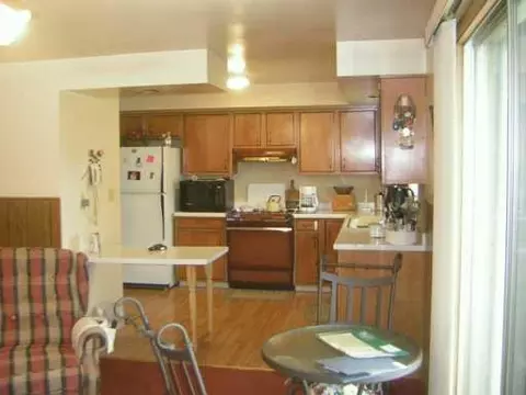 5041 Old Clifton Rd, Springfield, OH 45502 photo 7