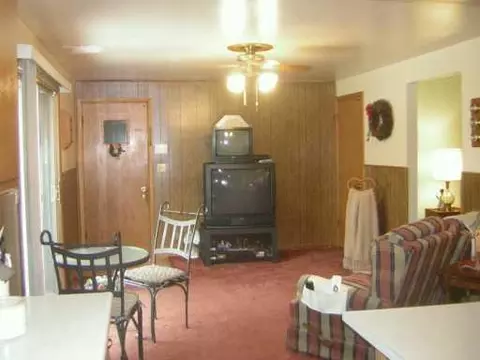 5041 Old Clifton Rd, Springfield, OH 45502 photo 6