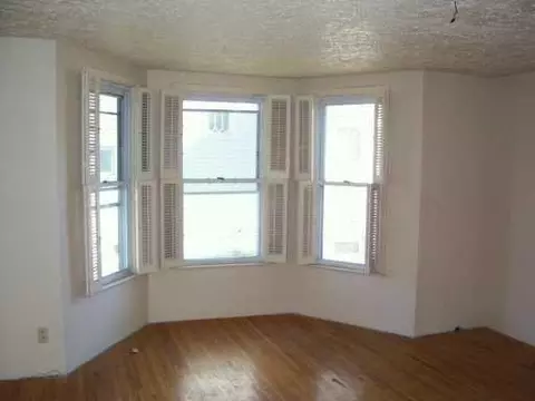 216 W Liberty, Springfield, OH 45506 photo 3