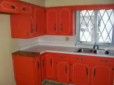 216 W Liberty, Springfield, OH 45506 photo 5
