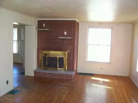 216 W Liberty, Springfield, OH 45506 photo 6