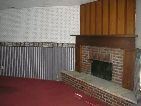2942 Brewster Ct, Springfield, OH 45503 photo 5