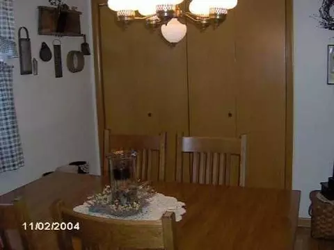 4754 Bosart Rd, Springfield, OH 45503 photo 5
