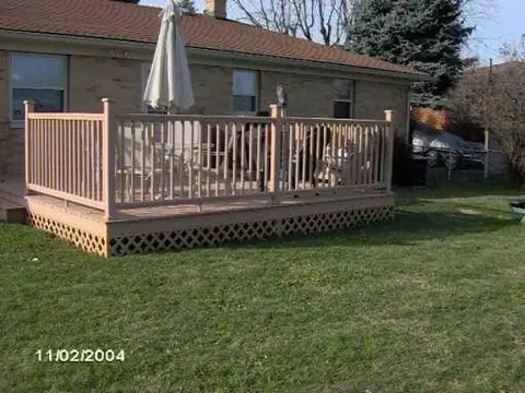 4754 Bosart Rd, Springfield, OH 45503 photo 8