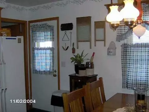 4754 Bosart Rd, Springfield, OH 45503 photo 7