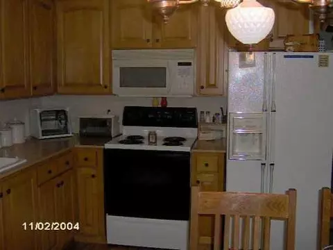 4754 Bosart Rd, Springfield, OH 45503 photo 4