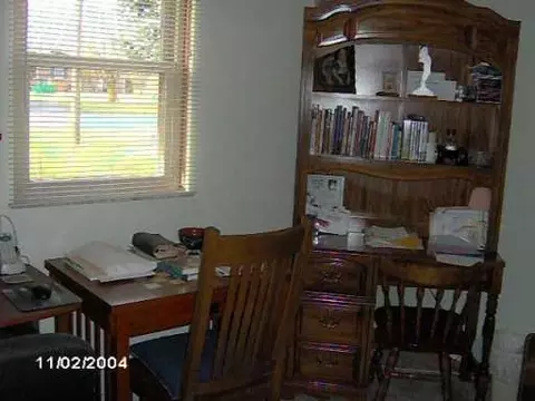 4754 Bosart Rd, Springfield, OH 45503 photo 6