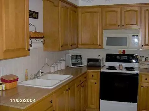 4754 Bosart Rd, Springfield, OH 45503 photo 3