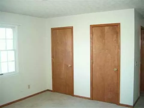 4907 Auston St #., Springfield, OH 45503 photo 3