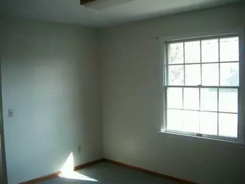 4907 Auston St #., Springfield, OH 45503 photo 6