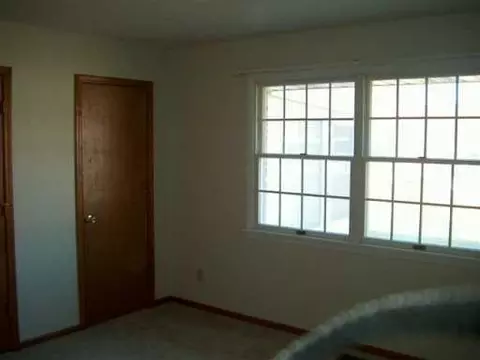 4907 Auston St #., Springfield, OH 45503 photo 4