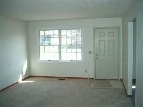 4907 Auston St #., Springfield, OH 45503 photo 8