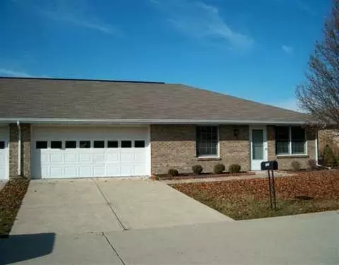 4907 Auston St #., Springfield, OH 45503 photo 1