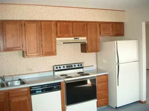 4907 Auston St #., Springfield, OH 45503 photo 5