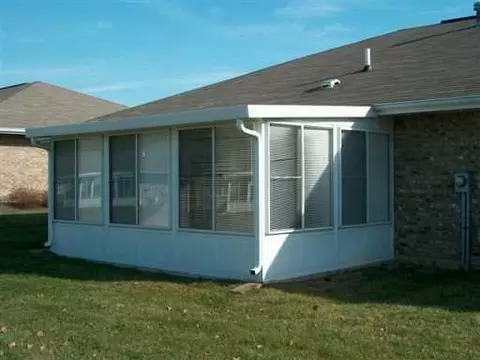 4907 Auston St #., Springfield, OH 45503 photo 2