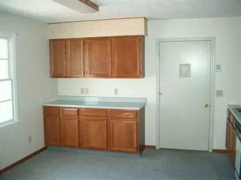 4907 Auston St #., Springfield, OH 45503 photo 7