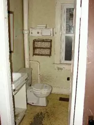 517 Linwood, Springfield, OH 45505 photo 6