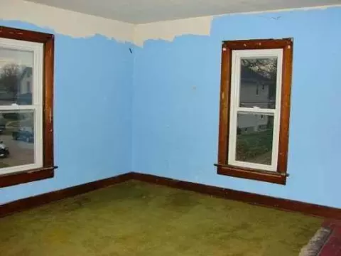 517 Linwood, Springfield, OH 45505 photo 7