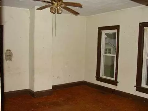 517 Linwood, Springfield, OH 45505 photo 4