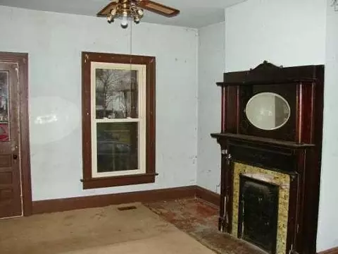 517 Linwood, Springfield, OH 45505 photo 3