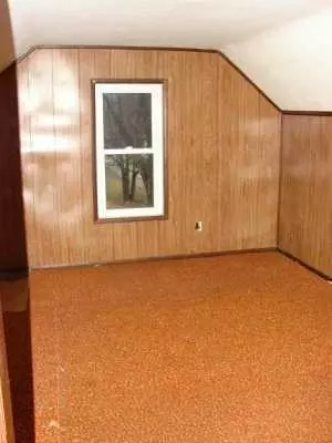 517 Linwood, Springfield, OH 45505 photo 8