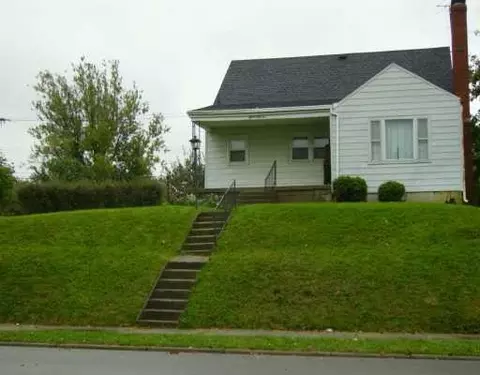 1559 Charles St, Springfield, OH 45505 photo 1
