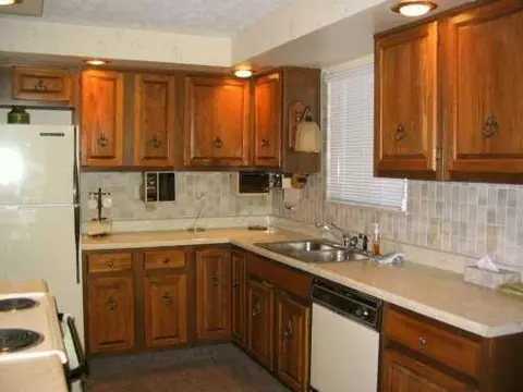 1127 Vester #1127, Springfield, OH 45503 photo 4
