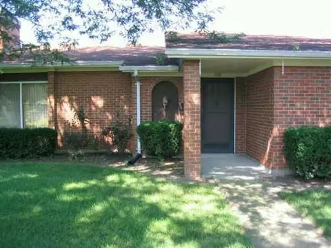 1127 Vester #1127, Springfield, OH 45503 photo 2