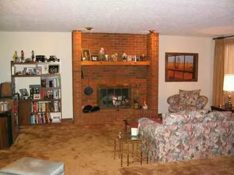 1127 Vester #1127, Springfield, OH 45503 photo 3