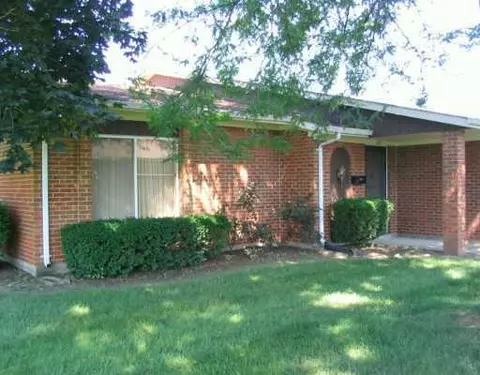 1127 Vester #1127, Springfield, OH 45503 photo 1