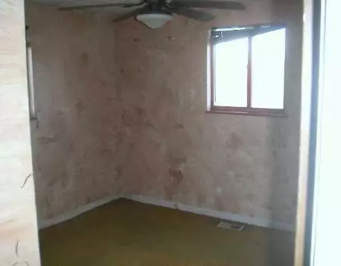 3682 Ruby, New Carlisle, OH 45344 photo 5