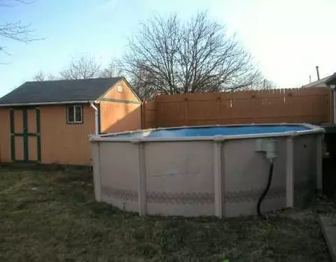 3682 Ruby, New Carlisle, OH 45344 photo 8