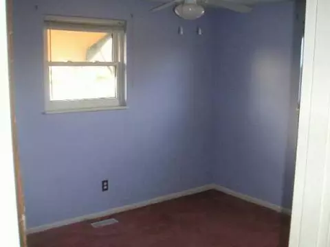 3682 Ruby, New Carlisle, OH 45344 photo 6