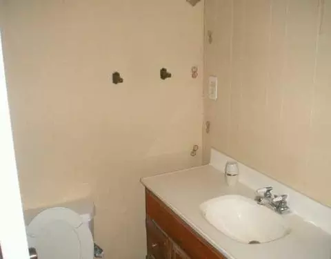 3682 Ruby, New Carlisle, OH 45344 photo 7