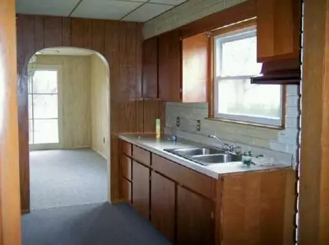 1735 Fulton, Springfield, OH 45505 photo 5