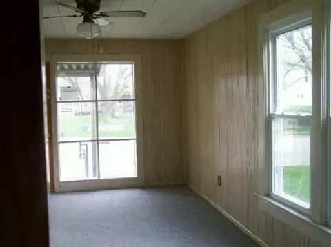 1735 Fulton, Springfield, OH 45505 photo 4