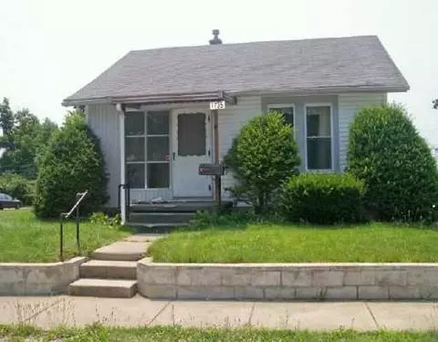 1735 Fulton, Springfield, OH 45505 photo 1
