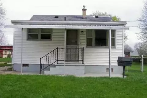 1735 Fulton, Springfield, OH 45505 photo 3