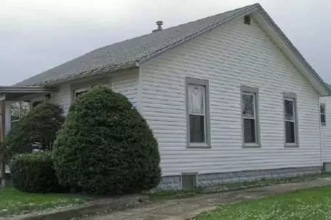1735 Fulton, Springfield, OH 45505 photo 2