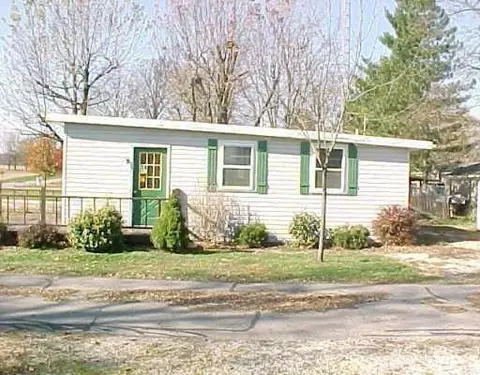 13049 Luthman, Minster, OH 45865 photo 1