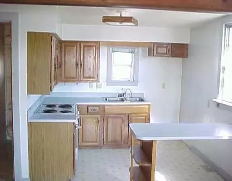 13049 Luthman, Minster, OH 45865 photo 2