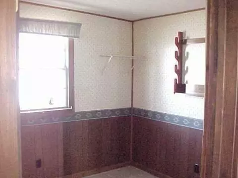 13049 Luthman, Minster, OH 45865 photo 5