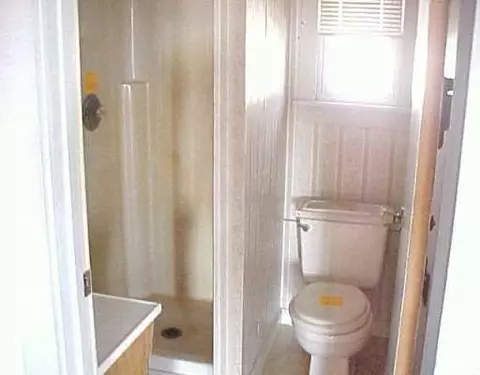13049 Luthman, Minster, OH 45865 photo 3