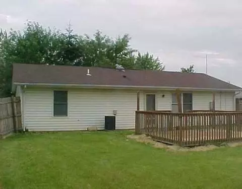 1142 Hamilton, Sidney, OH 45365 photo 3