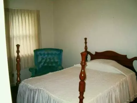 2940 Troy Rd, Springfield, OH 45504 photo 6