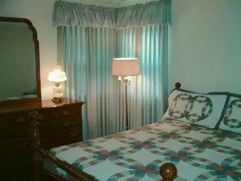 2940 Troy Rd, Springfield, OH 45504 photo 5
