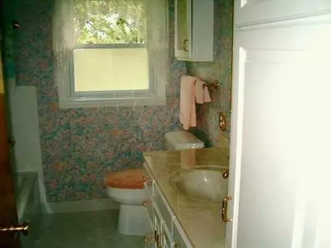 2940 Troy Rd, Springfield, OH 45504 photo 7