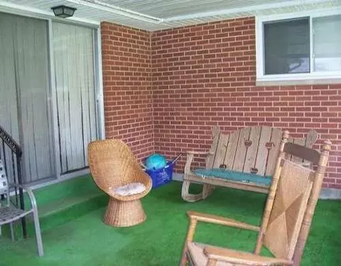 222 E Ruth, Sidney, OH 45365 photo 6