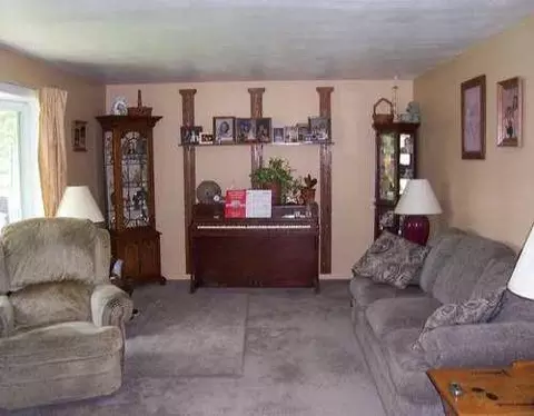 222 E Ruth, Sidney, OH 45365 photo 3